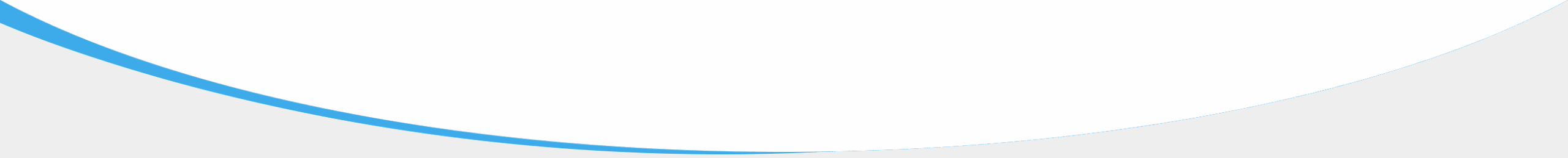 Bg-slide-2-scaled-2