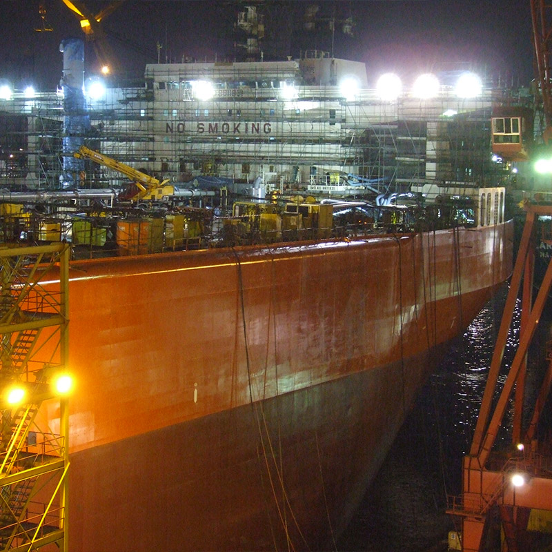 optimisez-votre-équipement