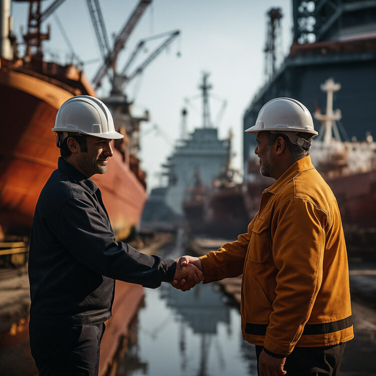 vendez-votre-équipement