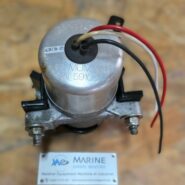 1-Capteur de position OEM 9X-9647 1-Capteur de position OEM 9X-9647