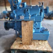 IR2S ratio 1,4.4 3 IR2S ratio 1,4.4 3